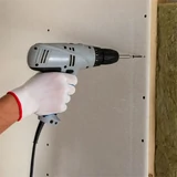 Kép 4/5 - Gipszkartoncsavar süllyesztett fejű, fához PH 3.5x25mm