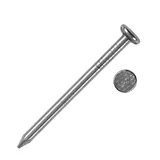 Kép 1/3 - SB huzalszeg, 1.4x20mm, 250g