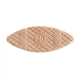 Kép 1/3 - Lapostipli (lamelló) bükk, 20mm