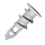 Kép 1/3 - Gipszkartontipli, önfúró 6x29mm