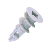 Kép 2/3 - Gipszkartontipli, önfúró 6x29mm