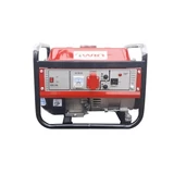 Kép 1/3 - QS-1200 aggregátor, 900W, 3le