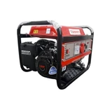 Kép 3/3 - QS-1200 aggregátor, 900W, 3le
