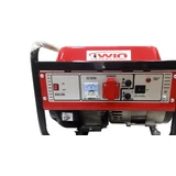 Kép 2/3 - QS-1200 aggregátor, 900W, 3le