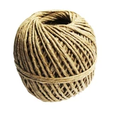 Kép 1/2 - Kötözőspárga, natúr, D=3.5mm, 100m