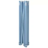 Kép 4/4 - Kerti pavilon hordtáskával 3x4.5m, piros