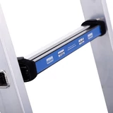 Kép 1/3 - Szerszámtartó mágnes tépőzáras 30cm