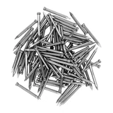 Kép 2/3 - Bognárszeg 2.0x40mm, 5kg