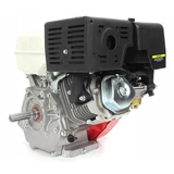 Kép 4/5 - Mar-Pol négyütemű benzinmotor, 423cm3, 15Le