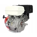 Kép 5/5 - Mar-Pol négyütemű benzinmotor, 423cm3, 15Le
