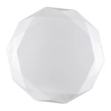 Kép 3/3 - Timeless Tools RGB LED intelligens mennyezeti lámpa