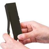 Kép 3/4 - Olfa LBB-30B törhető penge, extra éles, 100x18x0.5mm, 30db