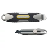 Kép 1/2 - Olfa MXP-L pengekés, csavaros pengerögzítő, 18mm