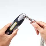 Kép 2/2 - Olfa MXP-L pengekés, csavaros pengerögzítő, 18mm