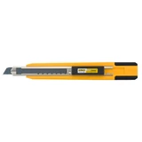 Kép 1/4 - Olfa PA-2 pengekés, automatikus pengeadagolás, 9mm