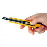 Kép 4/4 - Olfa PA-2 pengekés, automatikus pengeadagolás, 9mm