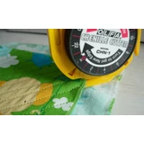 Kép 3/4 - Olfa CHN-1 zsenília vágó kés, 4 vágóméret, 60mm