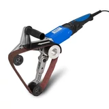 Kép 1/5 - Metalkraft_csőcsiszológép_RSM_760