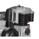Kép 3/5 - Aircraft Airstar kompresszor 3.0kW, 400V, 10bar, 100l