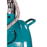 Kép 5/5 - Aircraft Airstar kompresszor 3.0kW, 400V, 10bar, 100l