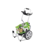 Kép 2/2 - Cleancraft Kocsi HDR-K 51-16-hoz