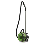 Kép 1/5 - Cleancraft flexCAT 112Q B-CLASS csendes porszívó