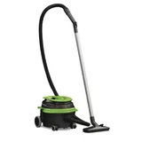 Kép 2/5 - Cleancraft flexCAT 112Q B-CLASS csendes porszívó