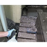 Kép 3/4 - Cleancraft flexCAT 378 EOT-PRO ipari porszívó olajhoz