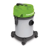 Kép 1/2 - Cleancraft wetCAT 118 ipari porszívó