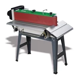 Kép 2/6 - Holzstar KSO 790 Élcsiszológép 230 V