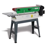 Kép 3/6 - Holzstar KSO 790 Élcsiszológép 230 V