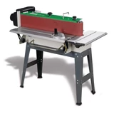 Kép 4/6 - Holzstar KSO 790 Élcsiszológép 230 V