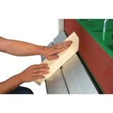 Kép 5/6 - Holzstar KSO 790 Élcsiszológép 230 V