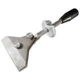 Kép 1/2 - Holzkraft VR100-200-NSS nagy kés tartó