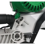 Kép 2/4 - Holzstar KGZ305E Fűrésztárcsás gérfűrész 305mm, 2000W, 230V