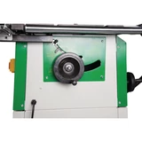 Kép 4/6 - Holzstar TKS 254 E asztali körfűrész, 230V