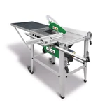 Kép 1/6 - Holzstar TKS 316 PRO Asztali körfűrészgép 230V