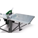 Kép 2/5 - Holzstar TKS 316 Pro asztali körfűrész 400V