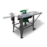 Kép 3/6 - Holzstar TKS 316 Pro Asztali körfűrészgép 230V