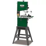 Kép 1/4 - Holzstar HBS 261-2 faipari szalagfűrészgép