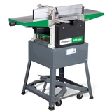 Kép 1/6 - Holzstar ADH 260 Kombinált egyengető és vastagsági gyalu, 2kW