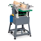 Kép 3/6 - Holzstar ADH 260 Kombinált egyengető és vastagsági gyalu, 2kW