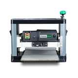 Kép 2/7 - Holzstar DH 330 hordozható gyalu