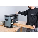 Kép 5/7 - Holzstar DH 330 hordozható gyalu