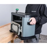 Kép 6/7 - Holzstar DH 330 hordozható gyalu