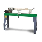 Kép 1/5 - Holzstar DB 1202 faipari esztergagép 230V