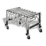 Kép 2/2 - Holzstar SRB 130 görgőpálya