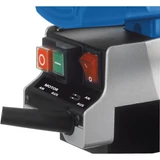 Kép 4/5 - Metallkraft MB351 F Mágnestalpas fúrógép 35mm, 15kN, 1100W