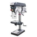 Kép 1/2 - Optimum D 33PRO fúrógép 400V