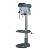 Kép 1/2 - Optimum B34 H Vario fúrógép 1,5kW, 400V